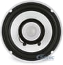 Clarion CMG1622R Image 3