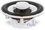 Clarion CMG1622R Image 4