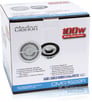 Clarion CMG1622R Image 6