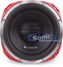 Orion HCCA122 Open Box Image 2