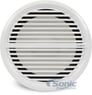 Clarion CMG2512W Image 2