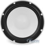 Clarion CMG2512W Image 3