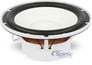 Clarion CMG2512W Image 4