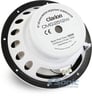 Clarion CMG2512W Image 5