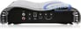 Eclipse XA1200 Open Box Image 3