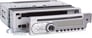 Clarion M109 (Factory Refurbished) Image 2