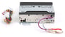 Clarion M109 **Best Price on Web!** Image 3