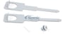 Clarion M109 (Factory Refurbished) Image 4