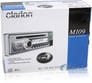 Clarion M109 **Best Price on Web!** Image 6