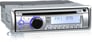Clarion M303 Marine Stereo Image 2