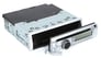 Clarion M303 Marine Stereo Image 3