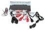 Clarion M303 Marine Stereo Image 4