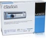 Clarion M303 Marine Stereo Image 6