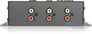 Clarion MCD360 (OPEN BOX COMPLETE) Image 2