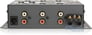 Clarion MCD360 (OPEN BOX COMPLETE) Image 3