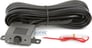 Clarion MCD360 2/3 Way 6-Channel Electronic Crossover Image 4