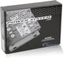 Clarion MCD360 2/3 Way 6-Channel Electronic Crossover Image 5