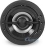 Clarion SRG213H Image 2