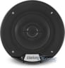 Clarion SRG1023R Image 2