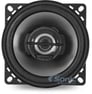 Clarion SRG1023R Image 3