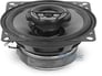 Clarion SRG1023R Image 4