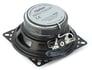Clarion SRG1023R Image 5