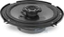 Clarion SRG1623R Open Box Complete Image 4
