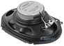 Clarion SRG6833C Image 5