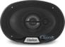 Clarion SRG6933R Image 2