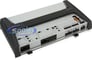 Boston Acoustics GT-475 Image 4