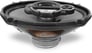 Clarion SRG6933R Image 4