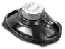 Clarion SRG6933R Image 5