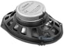 Clarion SRG6953R OPEN BOX COMPLETE Image 6
