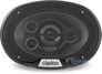 Clarion SRG6953R OPEN BOX COMPLETE Image 2