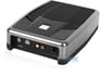 Clarion SRV250 Image 2