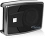 Clarion SRV250 Image 4