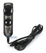 Clarion SRV250- OPEN BOX  Image 5