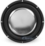 Clarion WF2520 Image 3
