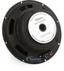 Clarion WF2520 Image 4