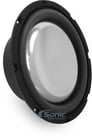 Clarion WF2520D Image 2