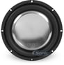 Clarion WF2520D Image 3