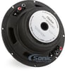 Clarion WF2520D Image 4