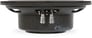 Clarion WF2520D Image 5