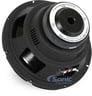 Clarion WG2520 Image 3