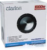 Clarion WG2520 Image 4