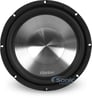 Clarion WG2520D Image 2