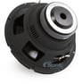 Clarion WG2520D Image 3