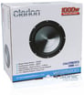 Clarion WG2520D Image 4