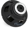 Clarion WG3020 Image 3