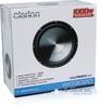 Clarion WG3020 Image 4